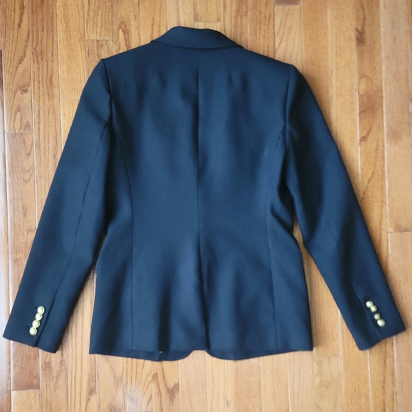 J. Crew - Picture 9 of 10